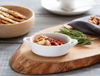 Petit Concept Mini Sauce With Lid - Madame Coco JO