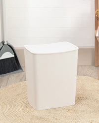 Olivier Switch Trash Can 20lt - Madame Coco JO