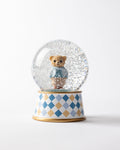Voir Bear Water Globe