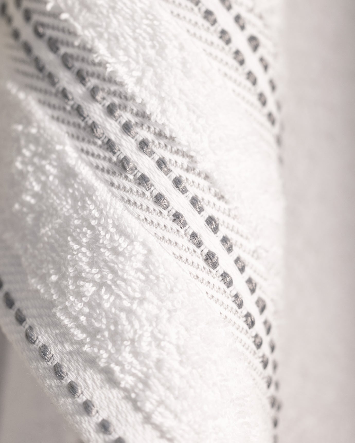 Fanya Bath Towel - Madame Coco JO