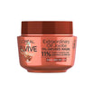 L'Oréal Elvive Jojoba Oil Hair Mask for Dry Hair 300ml