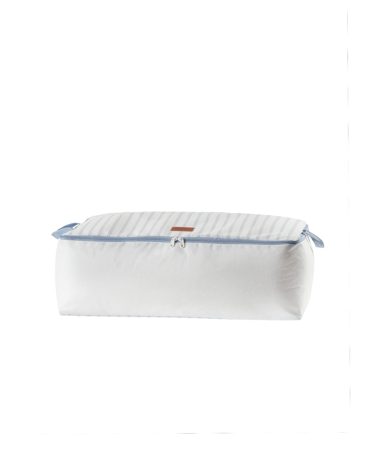 Nuage Printed Storage Bag - Madame Coco JO