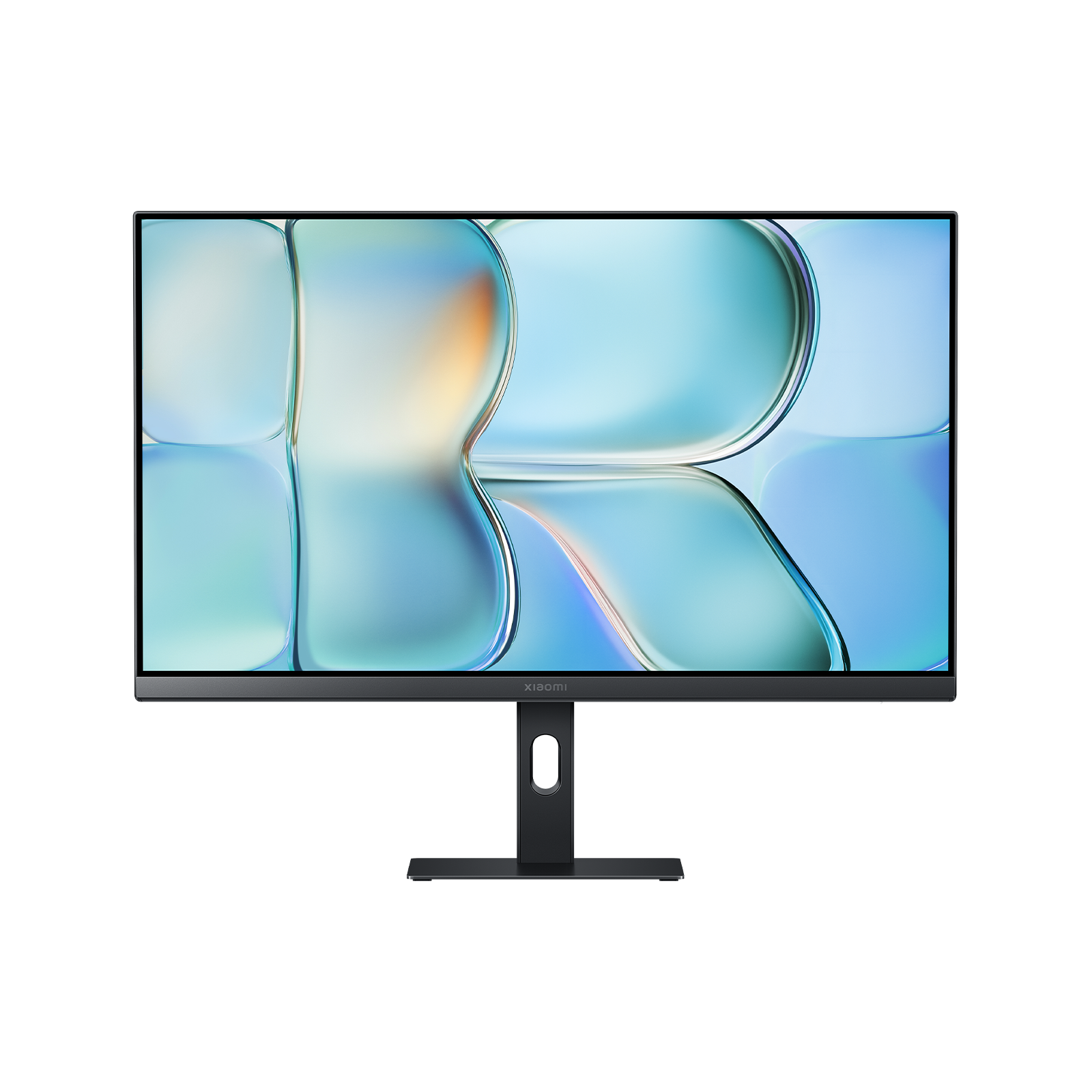 Xiaomi Monitor A24i 2026 — 24"