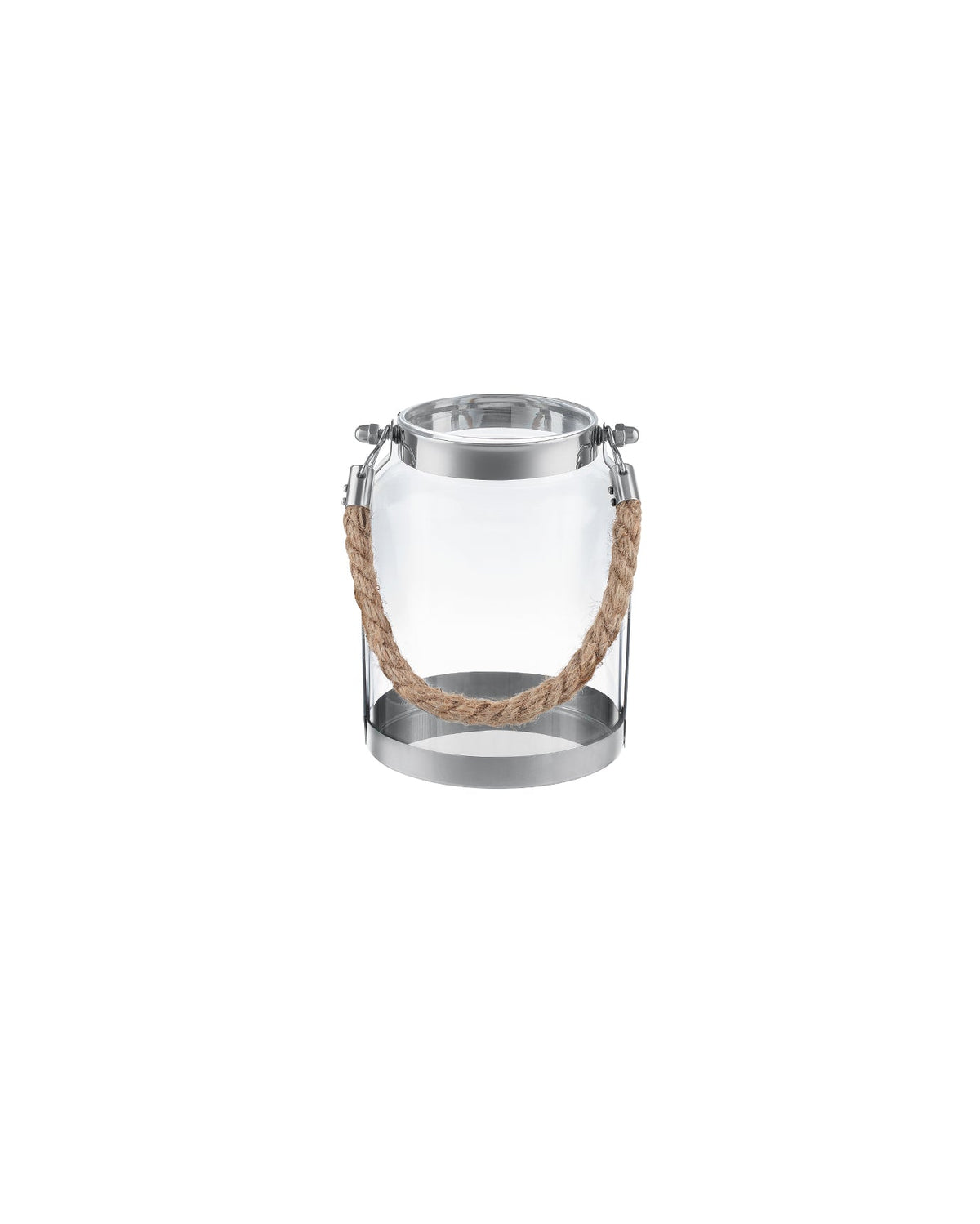 Manon Candle Holder-s - Madame Coco JO