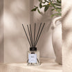 Répertoire Reed Diffuser Black 200 Ml - Madame Coco JO