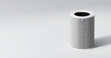 Mijia Smart Air Purifier 6 Filter