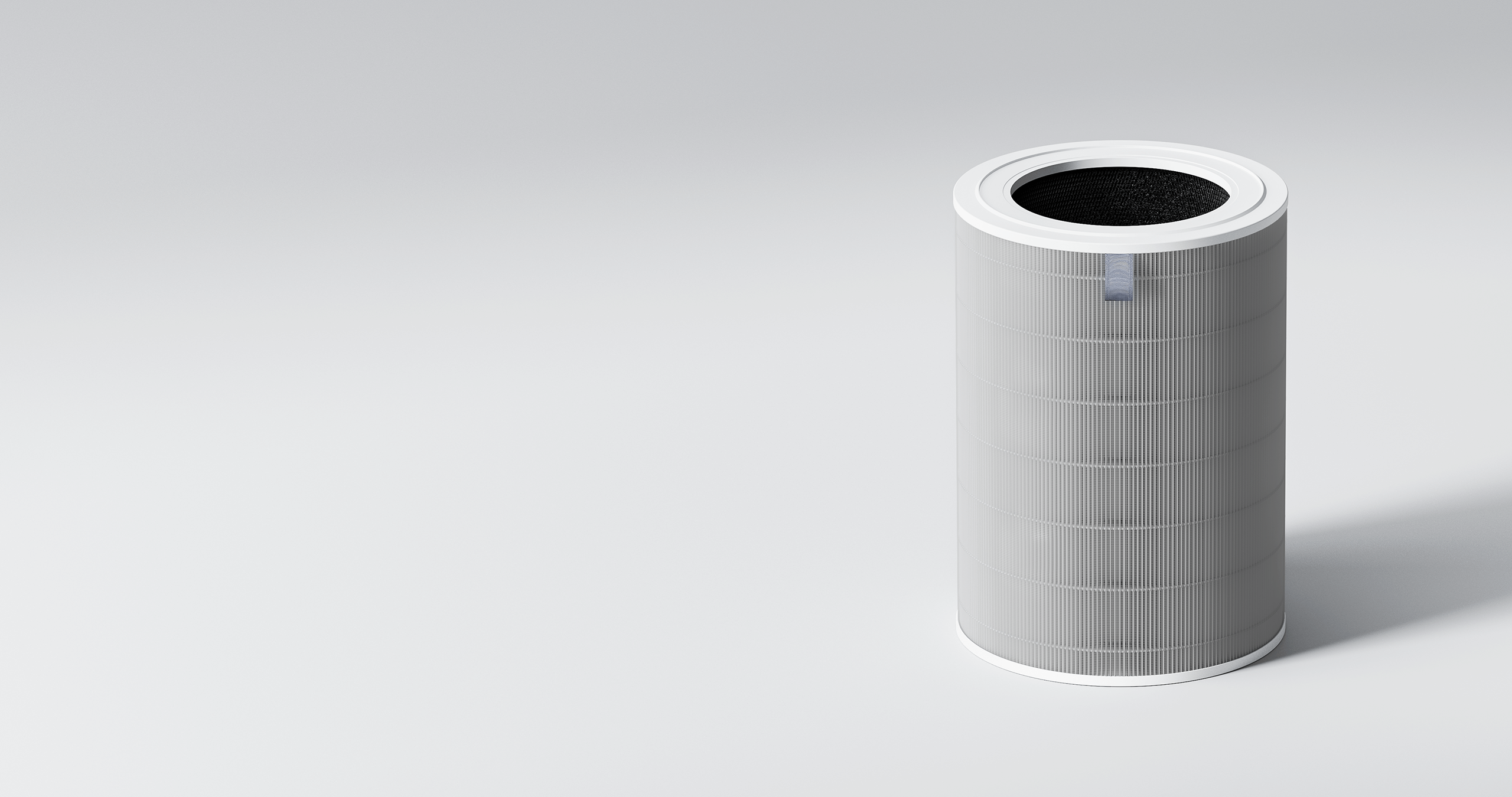 Mijia Smart Air Purifier 6 Filter