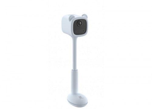 EZVIZ Battery-Powered Baby Monitor