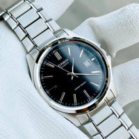 CASIO MTP-1183A-1A MEN WATCH