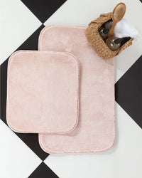 Carol Bath Mat - Madame Coco JO