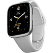 Redmi Watch 3 - Grey
