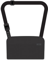 UNIQ Arden Rpet Ripstop Sling Bag (2L)