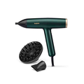 BaByliss Air Power Pro D6555DE Hair Dryer 1700W – D6555DSDE