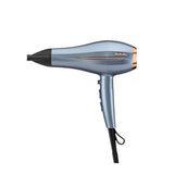 BaByliss Ionic Hair Dryer 2200W D251PSDE