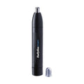 BaByliss Nose & Ear Trimmer for men E650SDE