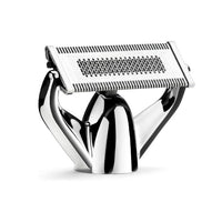 BaByliss X-Blade Replacement Head, Advanced 50º Floating Japanese Steel Blade – ACOT996BLD