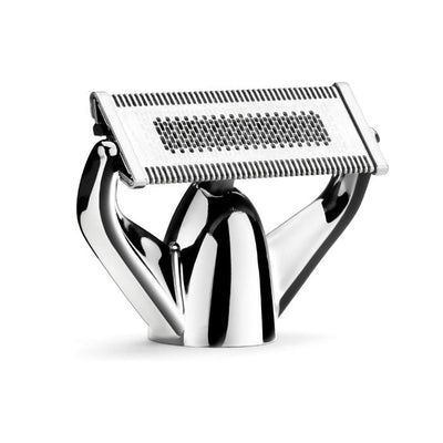 BaByliss X-Blade Replacement Head, Advanced 50º Floating Japanese Steel Blade – ACOT996BLD