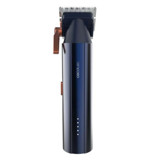 Cecotec PrecisionCare Expert Brushless Hair Clipper 6700 RPM — Professional Home Cuts