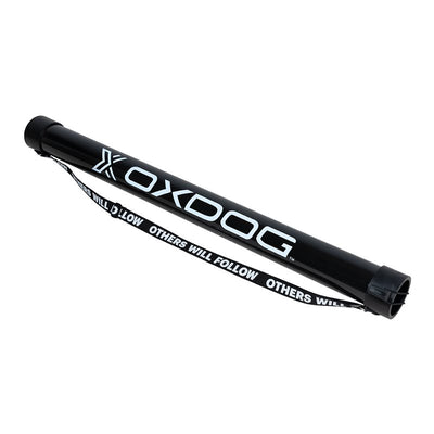 OXDOG Ball Pick Up Tube, 12–14 Padel Balls