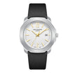 LEE COOPER LC08312.331 MEN WATCH