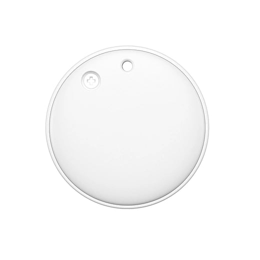 WiWU iTag Wireless Location Tracking Anti-loss Device WT-06