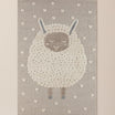 Mouton Carpet - Madame Coco JO