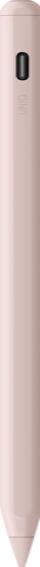 UNIQ Pixo Pro Magnetic Stylus With Wireless Charging For iPad