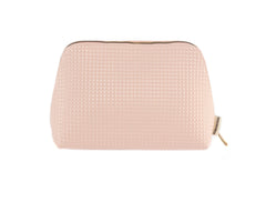 Charisse Cosmetic Bag - Madame Coco JO