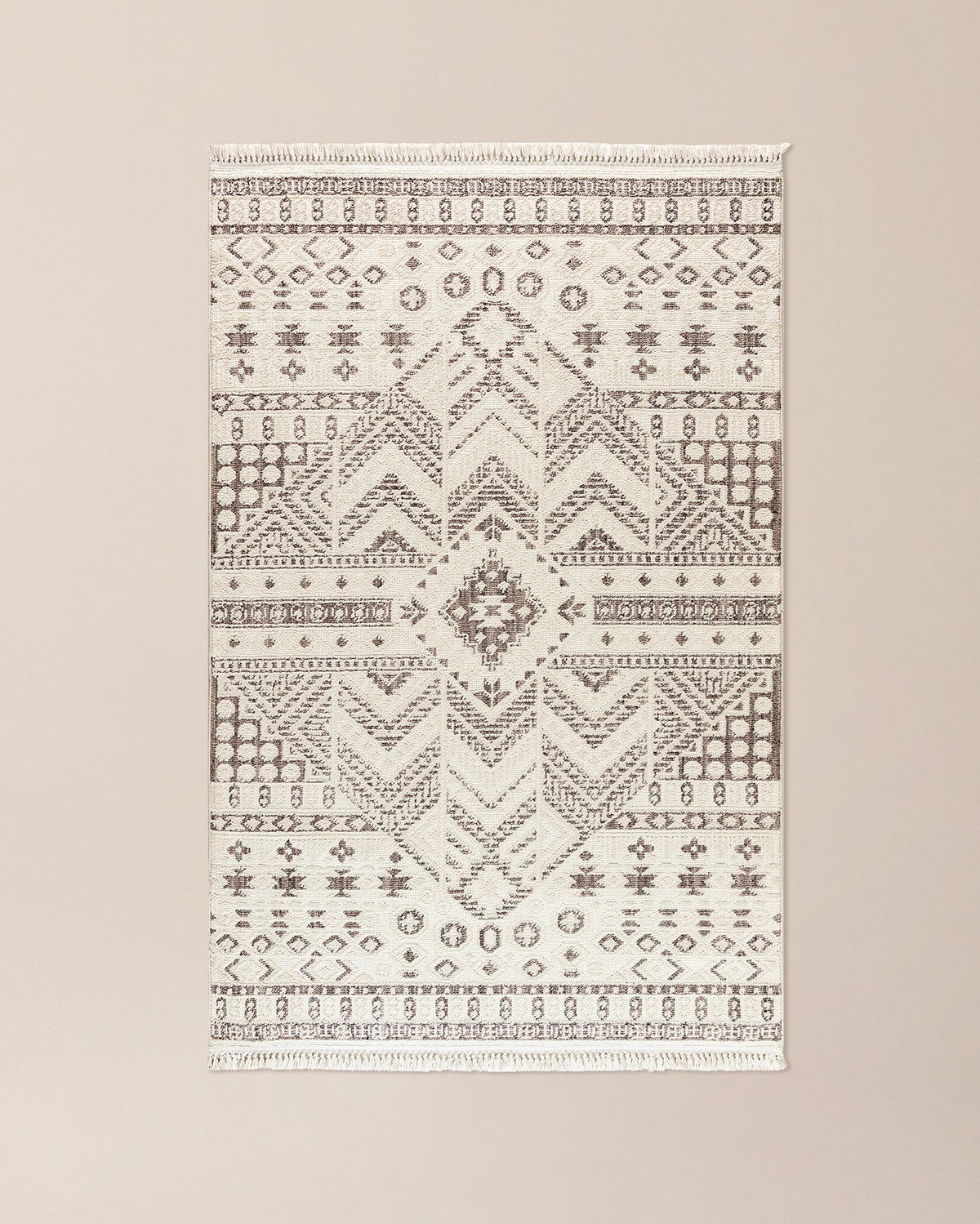 Luberon Carpet - Madame Coco JO