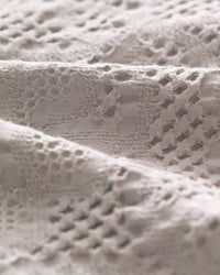 Carla Double Size Bedspread - Madame Coco JO