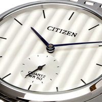 CITIZEN BE9170-56A MEN WATCH
