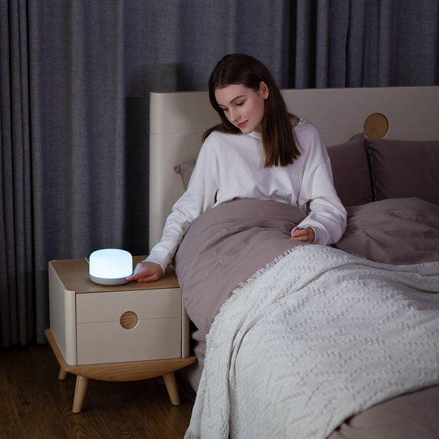 Yeelight LED Bedside Lamp D2