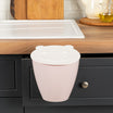 Quotidien Trash Can - Madame Coco JO