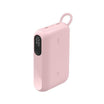 Belkin Power Bank 20W 10K with Display BPB027hq BPB027HQ