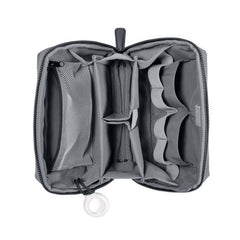 Belkin Tech Travel Organiser (Bag) MMA013hqBK