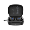 Belkin SoundForm Anywhere In-Ear Headphones AUC014hqBK