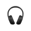 Belkin Wireless Over-Ear Headphones AUD009hq