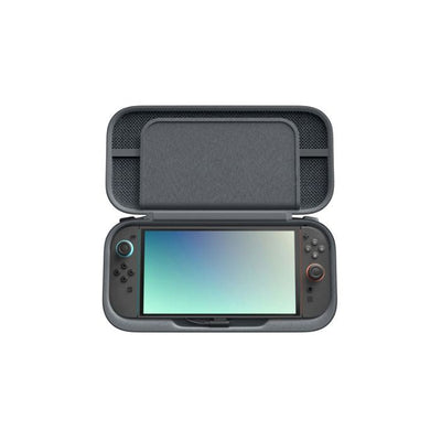Belkin Charging Case for Nintendo Switch 2 ENA001hqCH-V2
