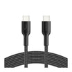 Belkin USB-C to USB-C Cable 60W for Nintendo Switch 2 ENA008hq2MBK