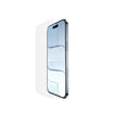 Belkin InvisiGlass Screen Protector for iPhone Air OVA237HQ