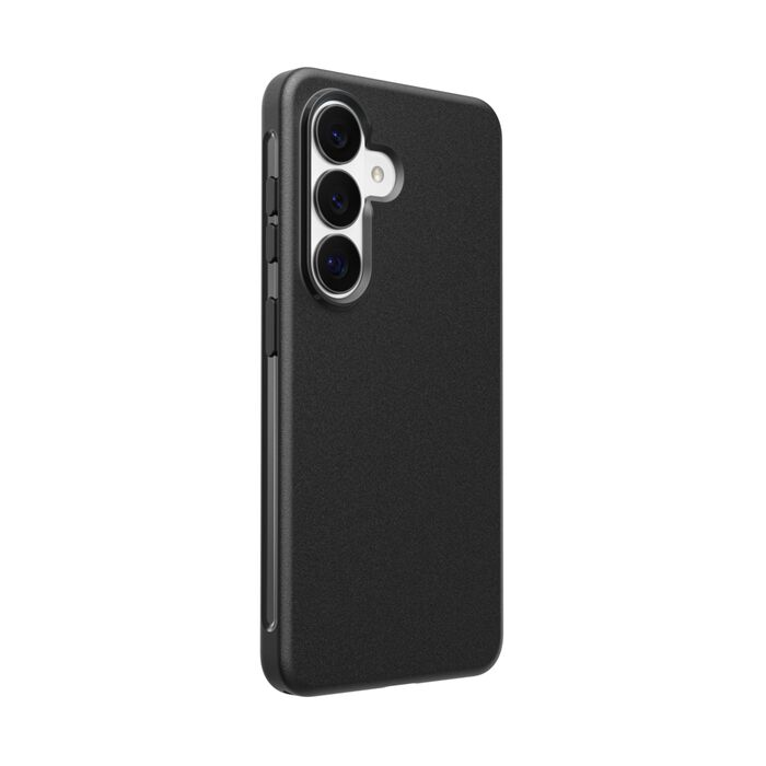 Belkin Protect Series Magnetic Case for Samsung Galaxy S26 MSB015hqBK