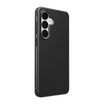 Belkin Protect Series Magnetic Case for Samsung Galaxy S26+