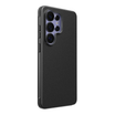 Belkin Protect Series Magnetic Case for Samsung Galaxy S26 Ultra MSB017hqBK