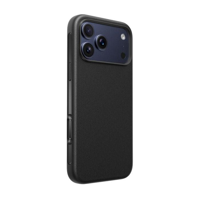 Belkin Protect Series Case for iPhone 17 Pro Max MSA040HQBK
