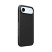 Belkin Protect Series Case for iPhone Air MSA041HQBK
