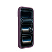 Belkin Grip Case SheerForce Grip Series Case for iPhone 18 Pro Max - MSA069hqBY