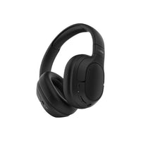 Al Karam Store  Belkin Noise Cancelling Over-Ear Headphones
