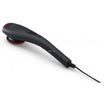 Beurer  Massage Device with Heating Function | Vibration Massager
