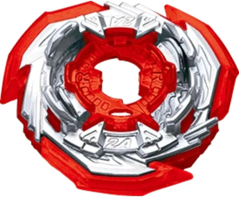 BeyBattle Burst Brave Valkyrie BB-163-T بي بليد