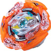 BeyBattle Superking Glide Ragnaruk BB-161-T بي بليد